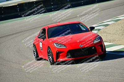 media/Nov-02-2025-Speed Ventures (Sun) [[c948a89870]]/Black/Session 2/